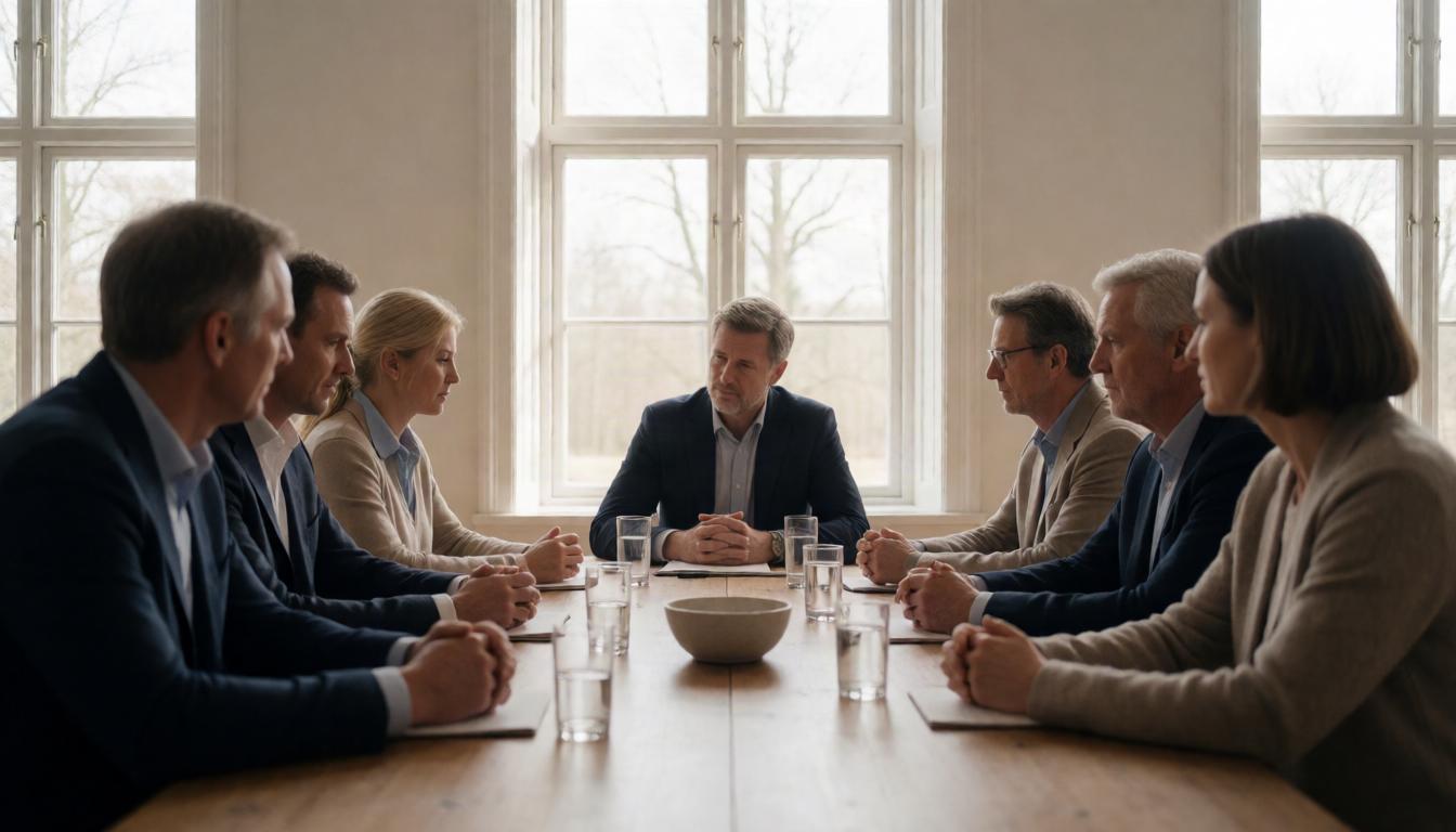 Primary visual